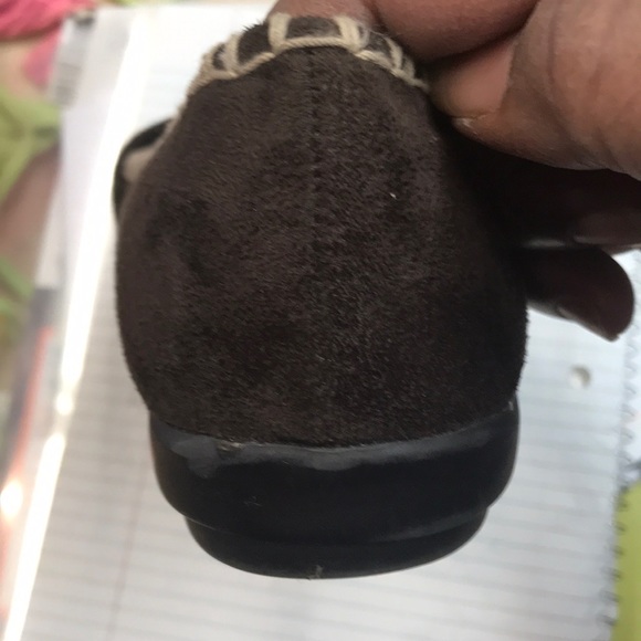 L.e.I. Soft shoes for women - Picture 5 of 5